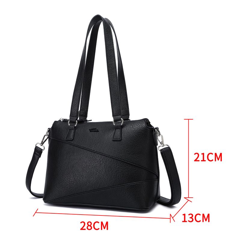Cartera Sei Mariluz-5