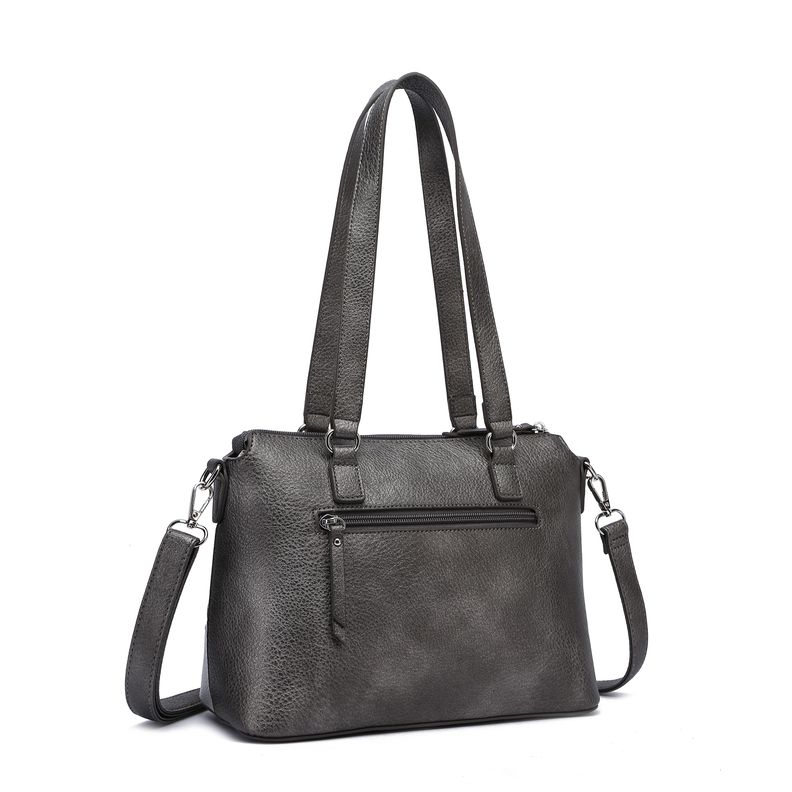 Cartera Sei Mariluz-6