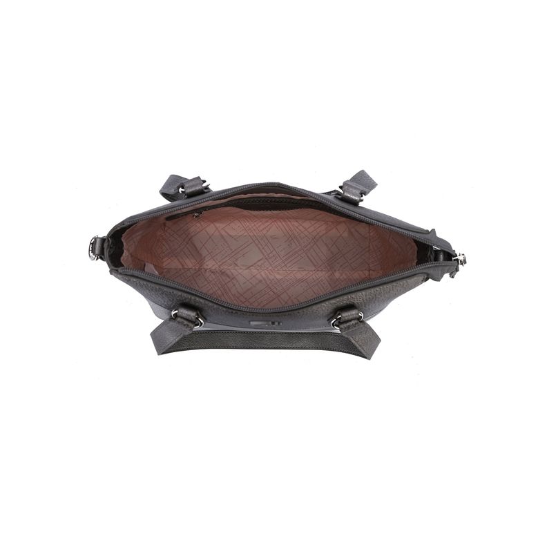 Cartera Sei Mariluz-7
