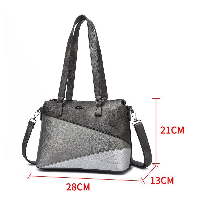 Cartera Sei Mariluz-8