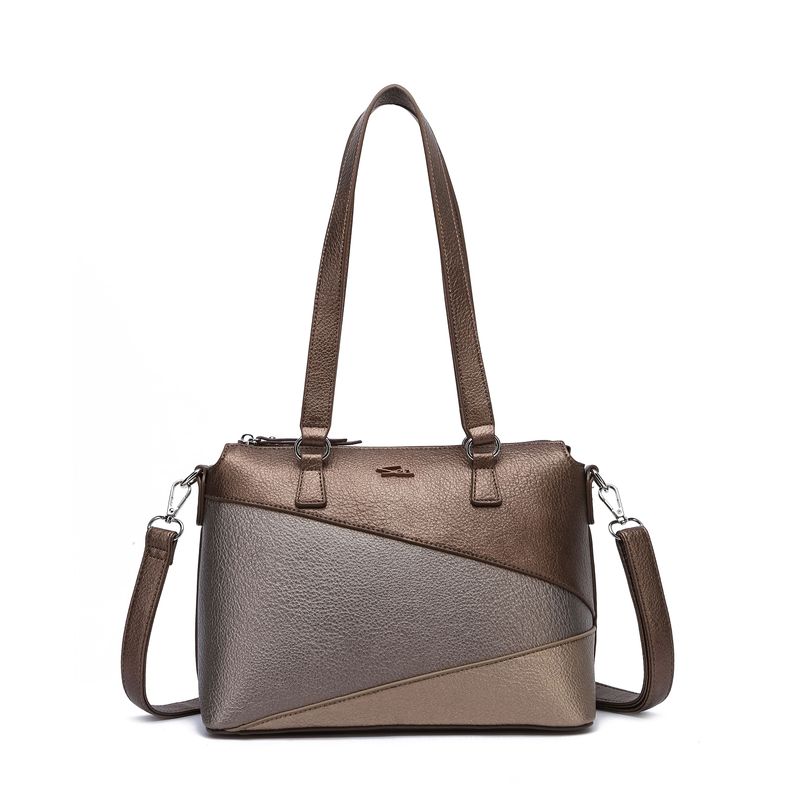 Cartera Sei Mariluz-9