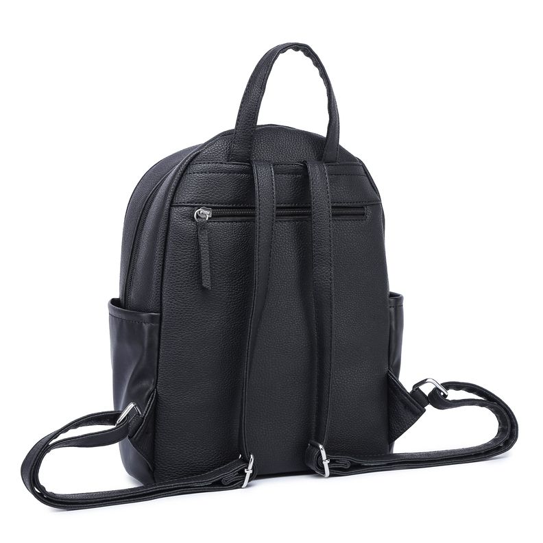 Mochila Sei Micaela-0