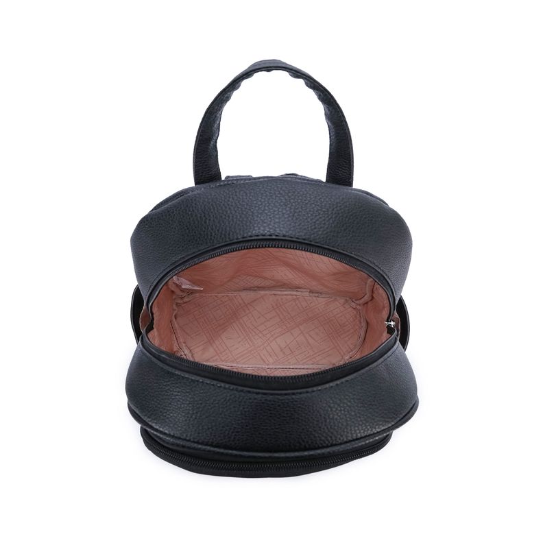 Mochila Sei Micaela-1