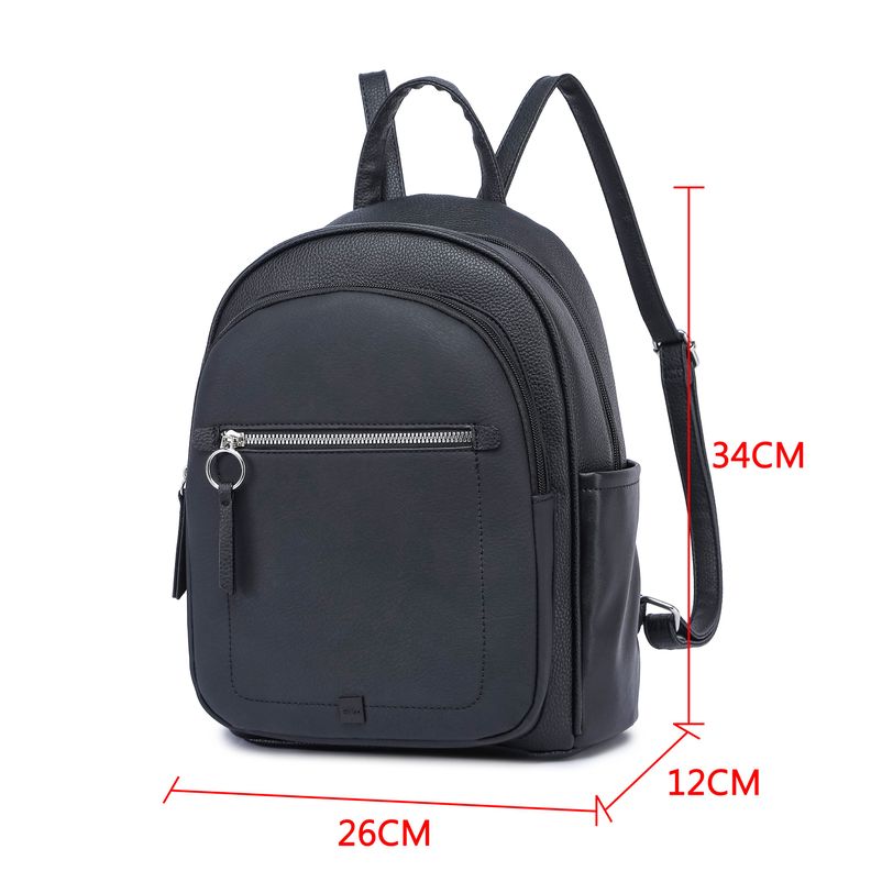 Mochila Sei Micaela-2