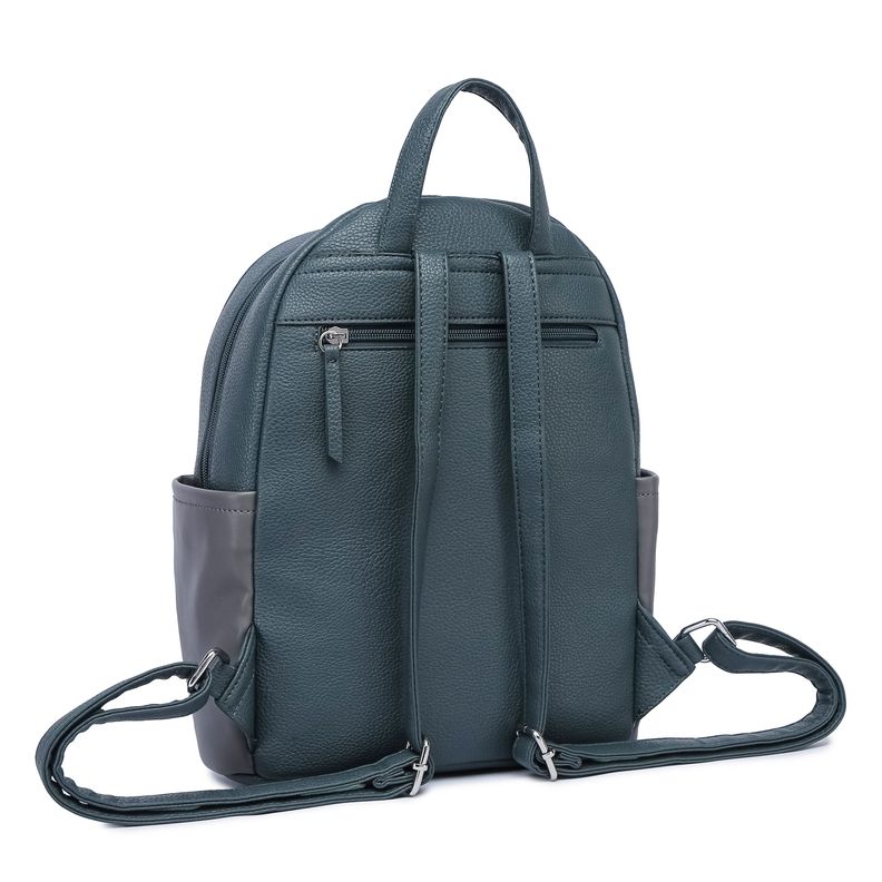 Mochila Sei Micaela-3