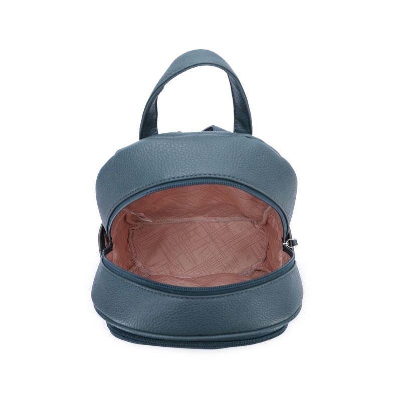 Mochila Sei Micaela-4
