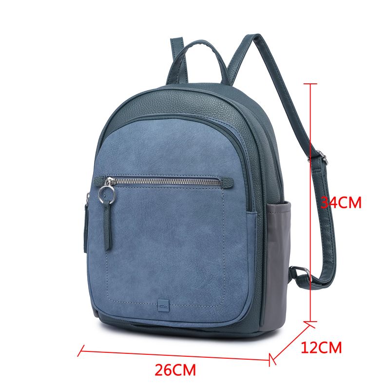 Mochila Sei Micaela-5