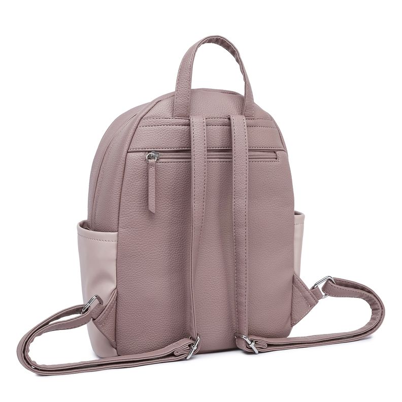 Mochila Sei Micaela-6
