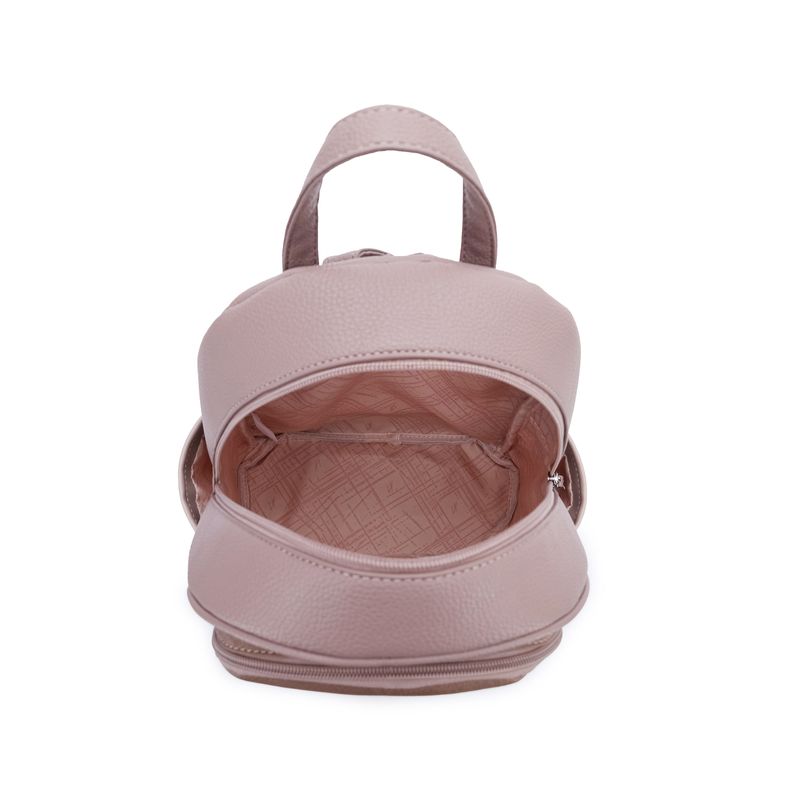 Mochila Sei Micaela-7
