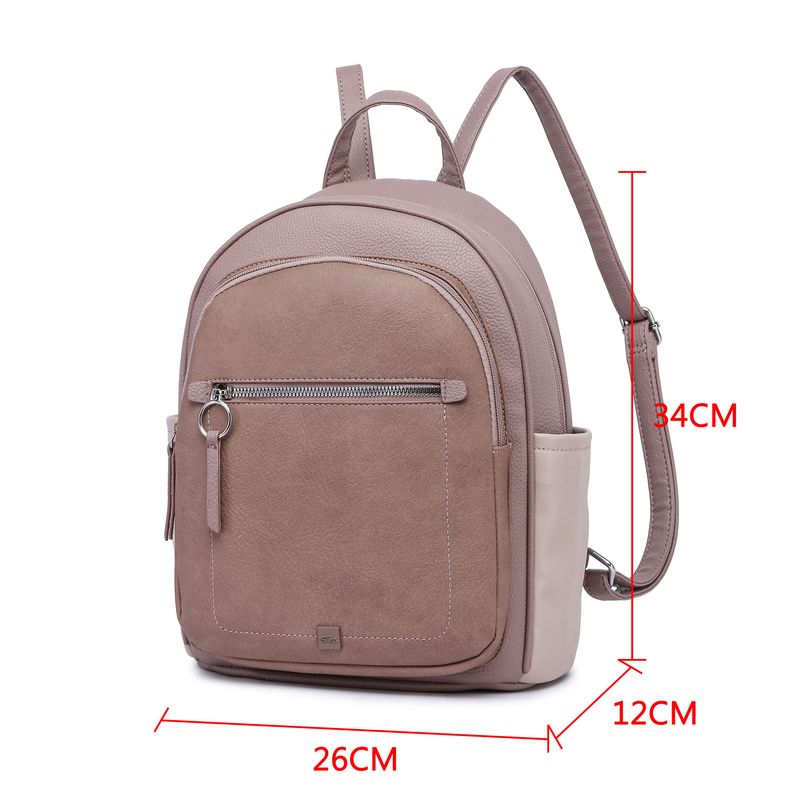 Mochila Sei Micaela-8