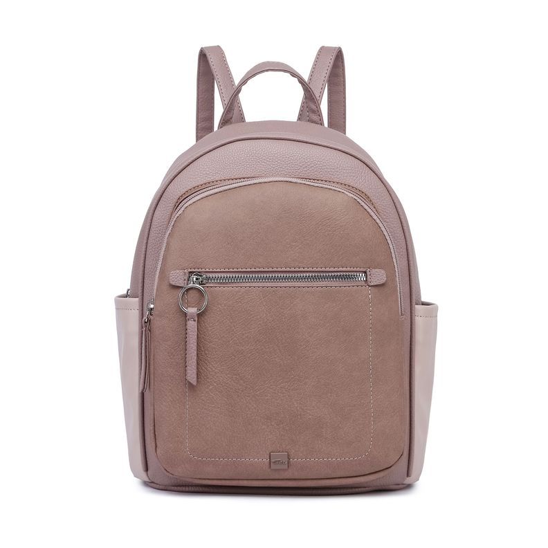 Mochila Sei Micaela-9