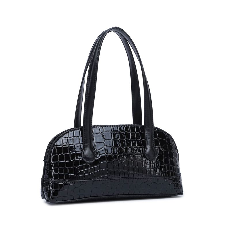 Cartera Sei Costanza-1