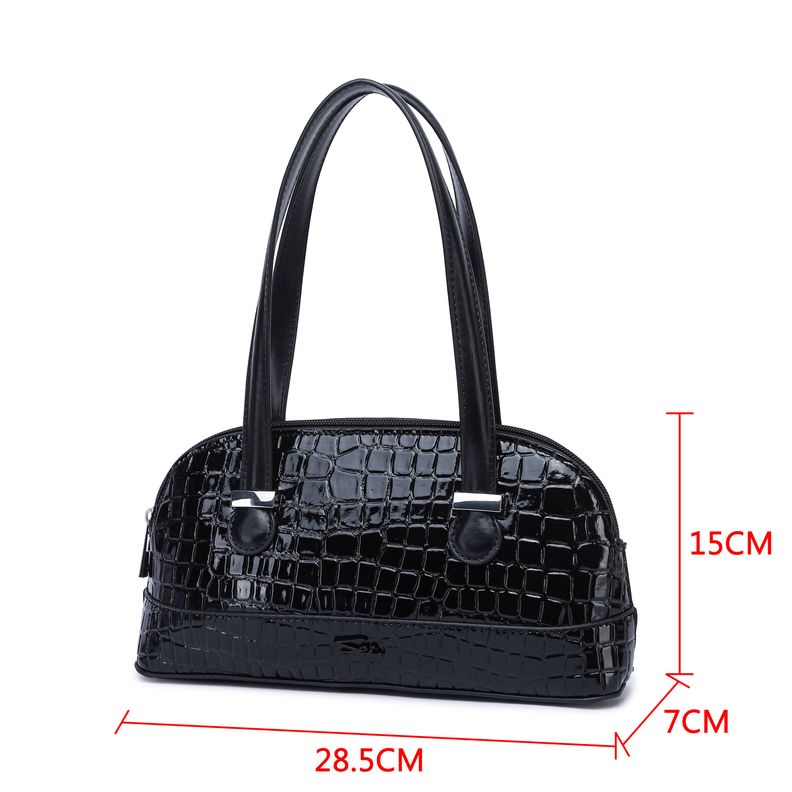 Cartera Sei Costanza-3