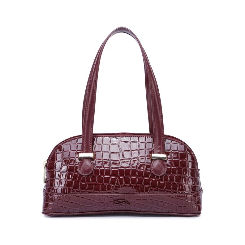 Cartera Sei Costanza-4