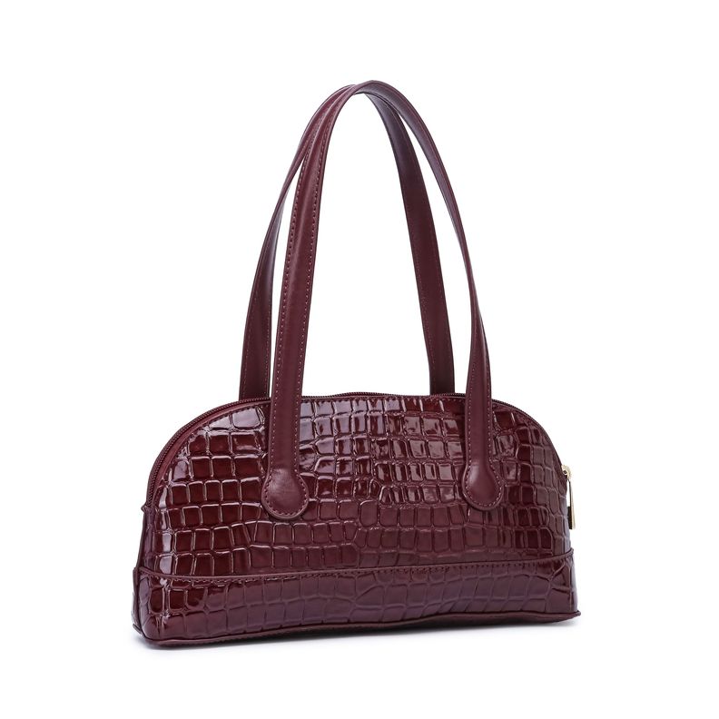Cartera Sei Costanza-5