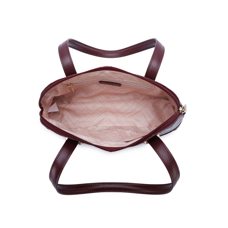 Cartera Sei Costanza-6
