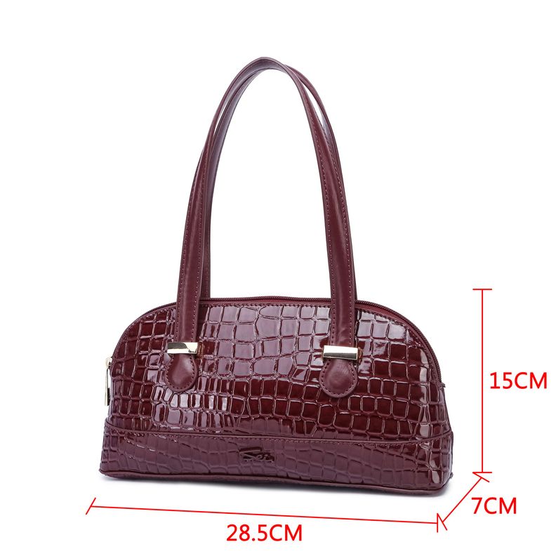 Cartera Sei Costanza-7