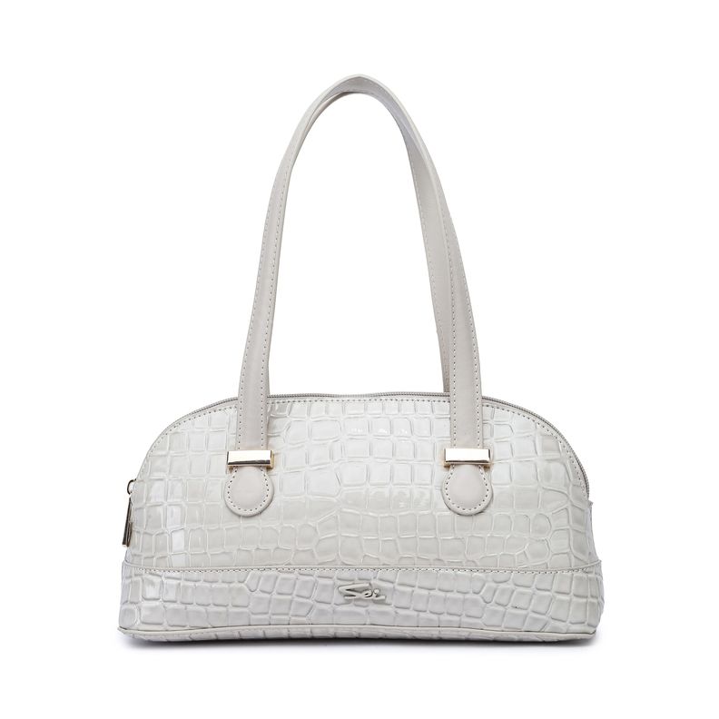 Cartera Sei Costanza-8