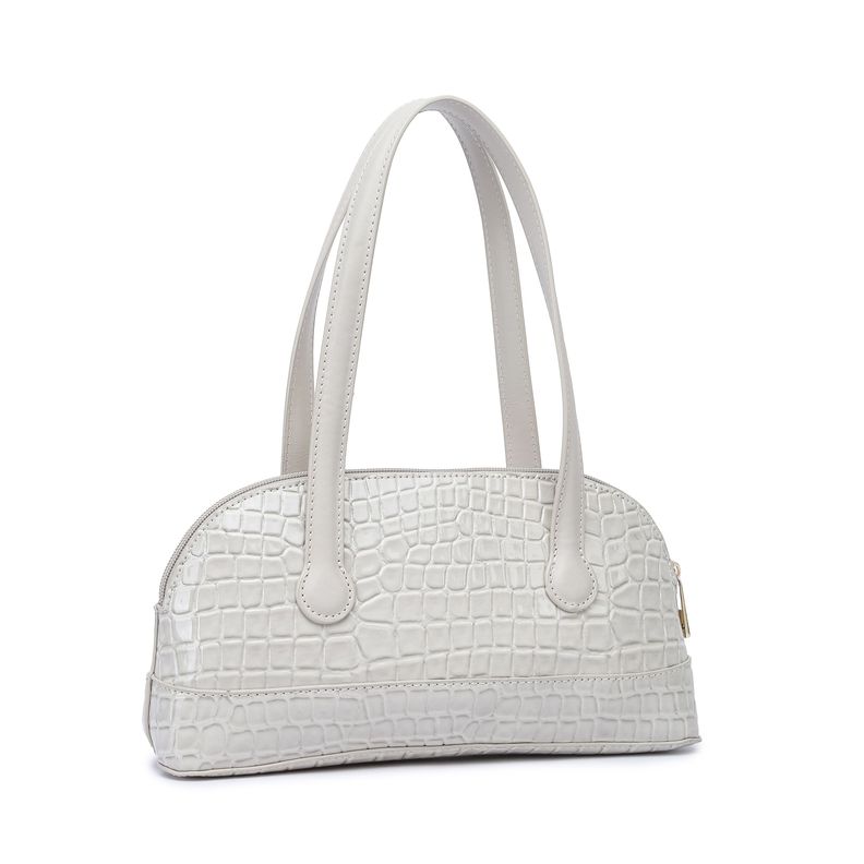 Cartera Sei Costanza-9