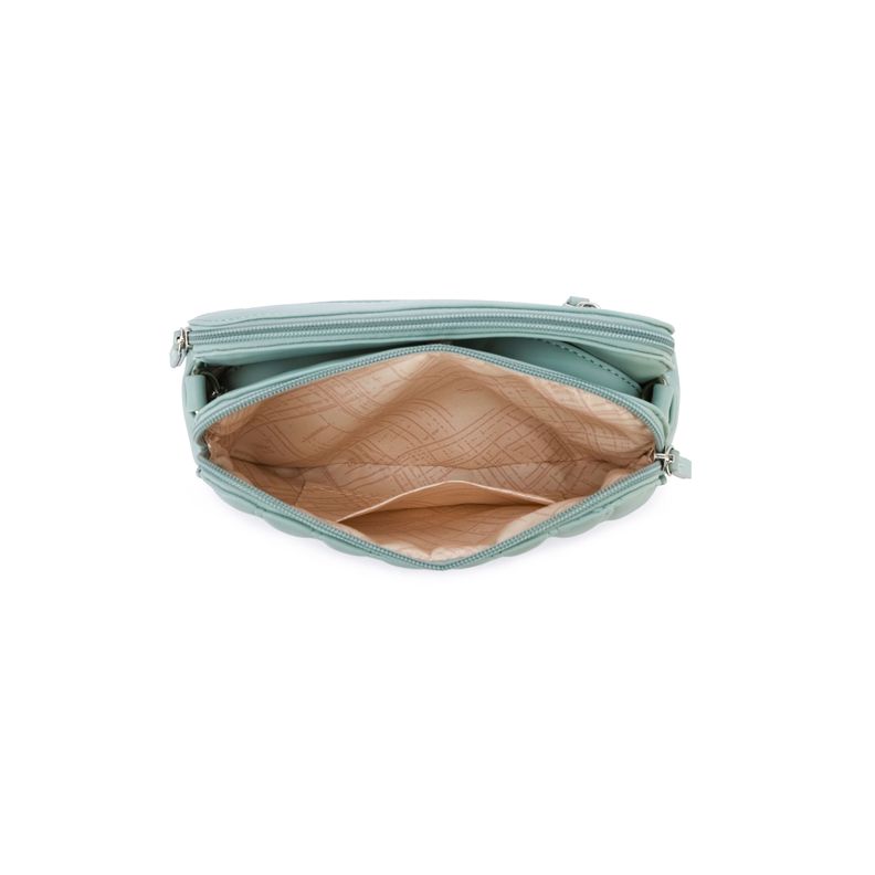 Bandolera Sei Gloria-4