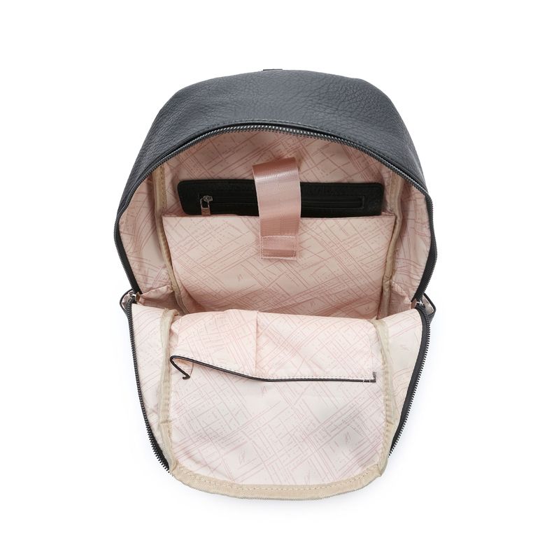Mochila Sei Marion-1