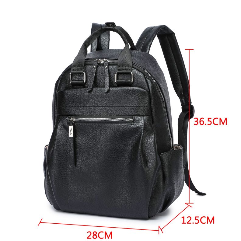 Mochila Sei Marion-2