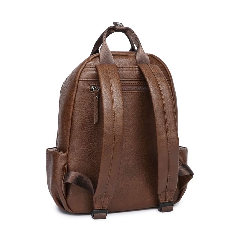 Mochila Sei Marion-3