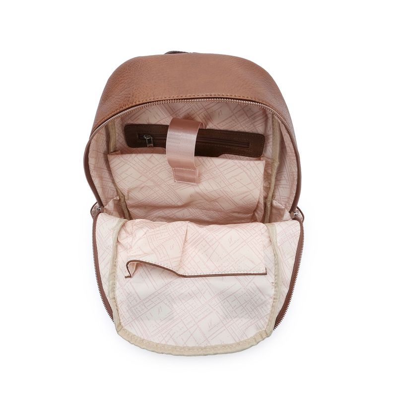 Mochila Sei Marion-4