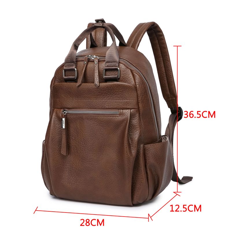 Mochila Sei Marion-5