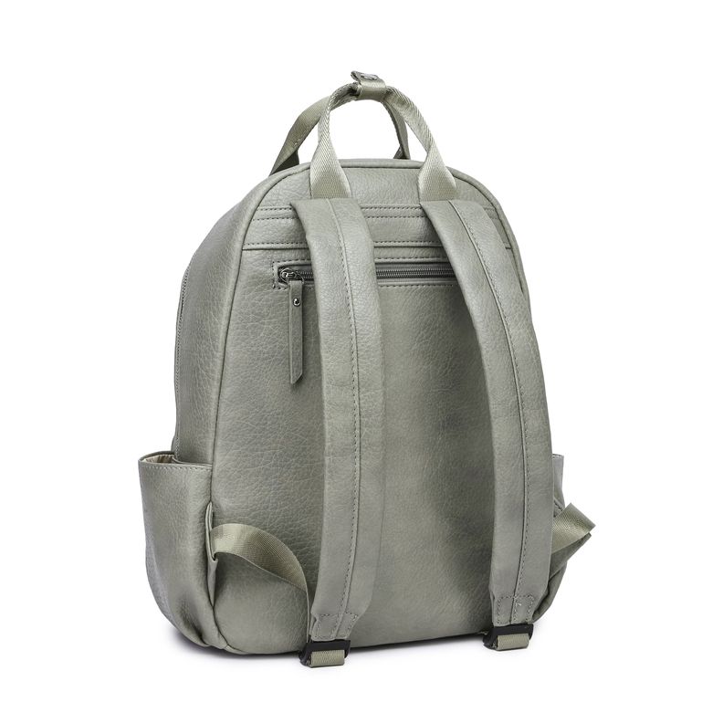 Mochila Sei Marion-6