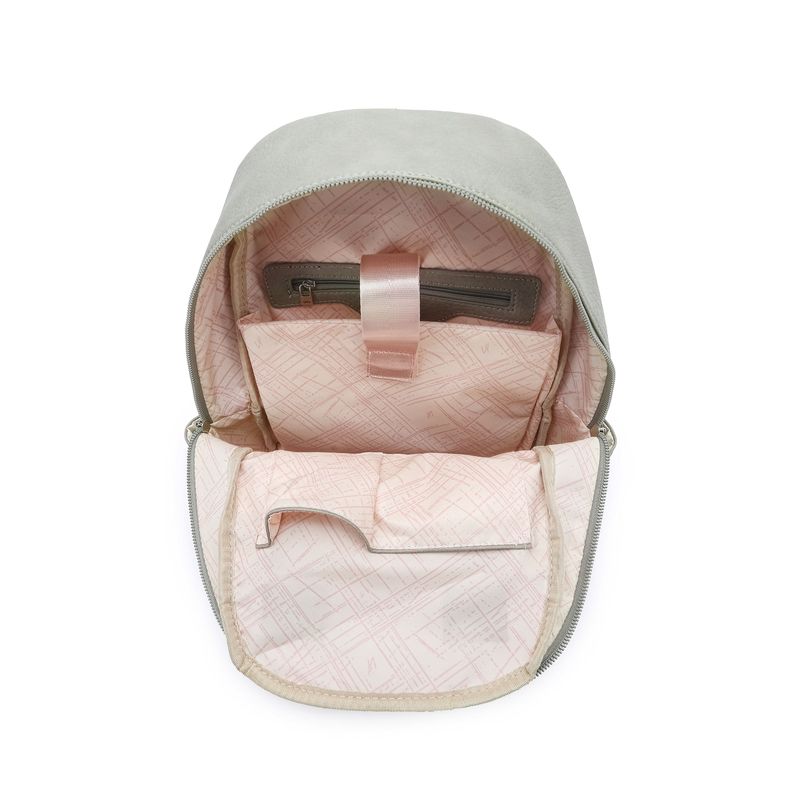 Mochila Sei Marion-7