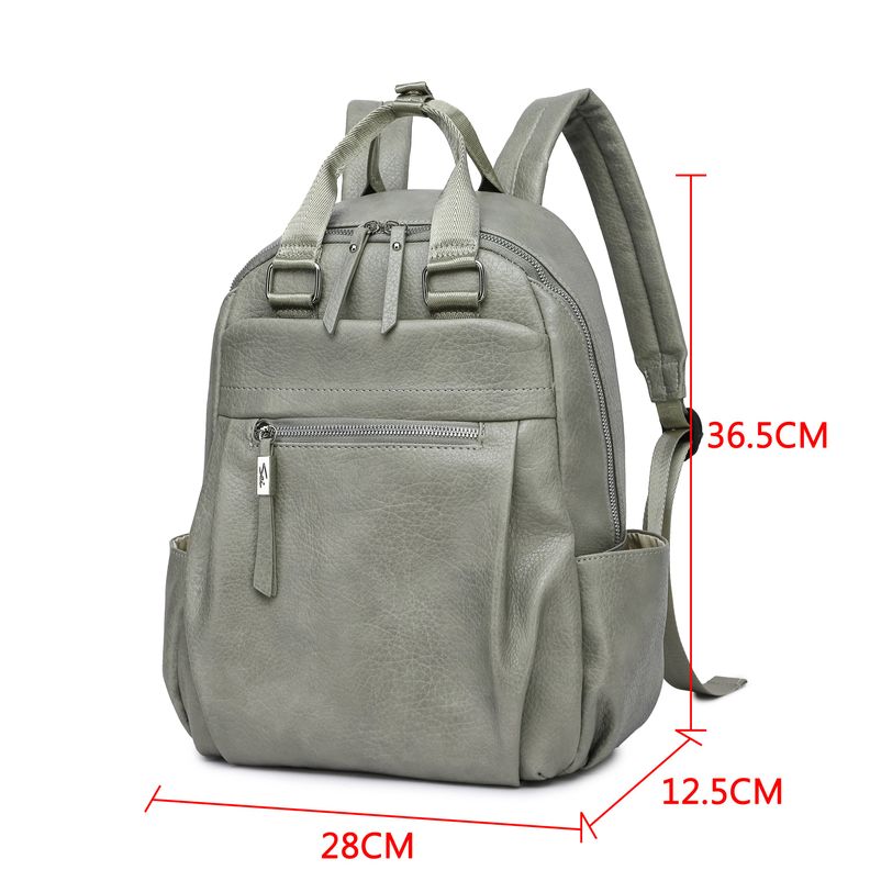 Mochila Sei Marion-8