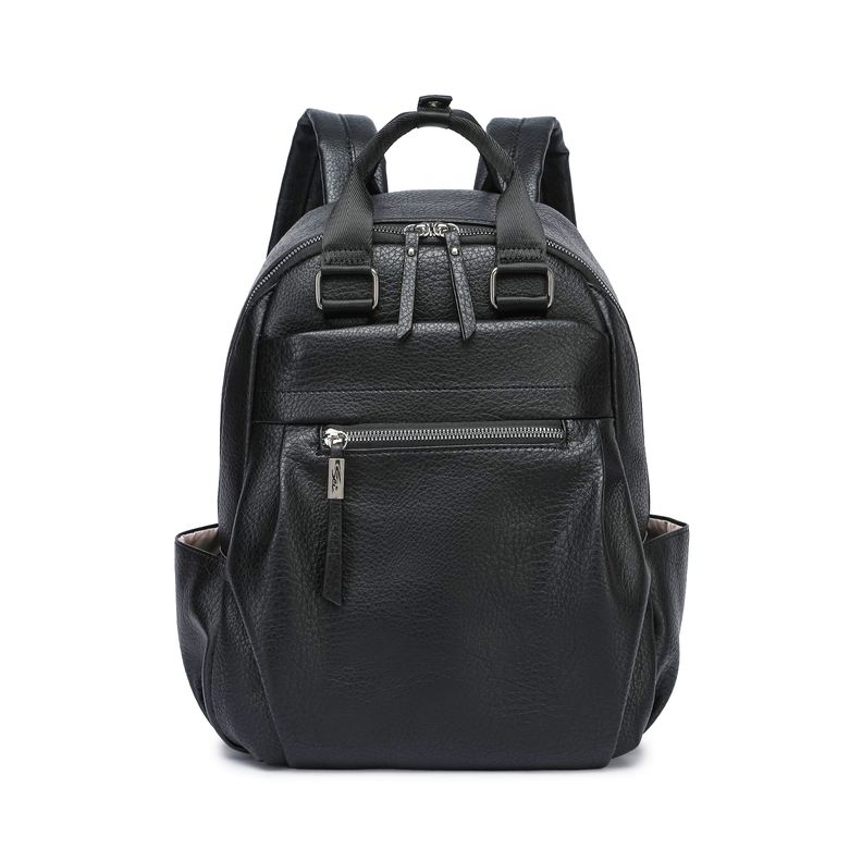 Mochila Sei Marion-9