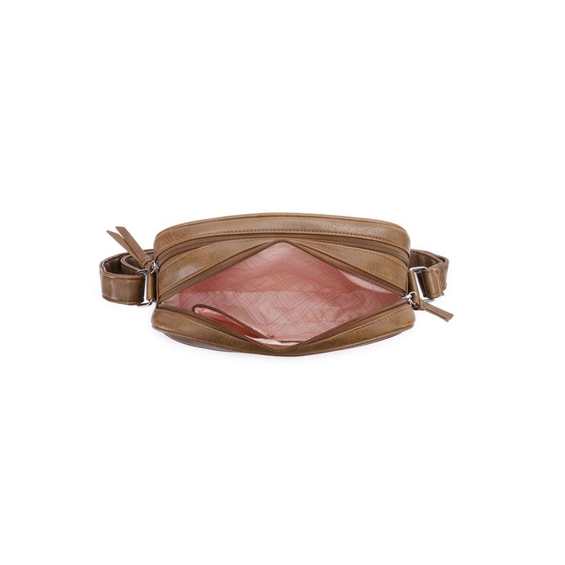Bandolera Sei Juliana-1