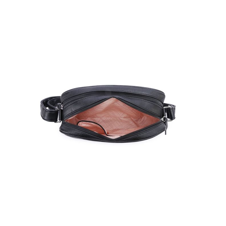 Bandolera Sei Juliana-7