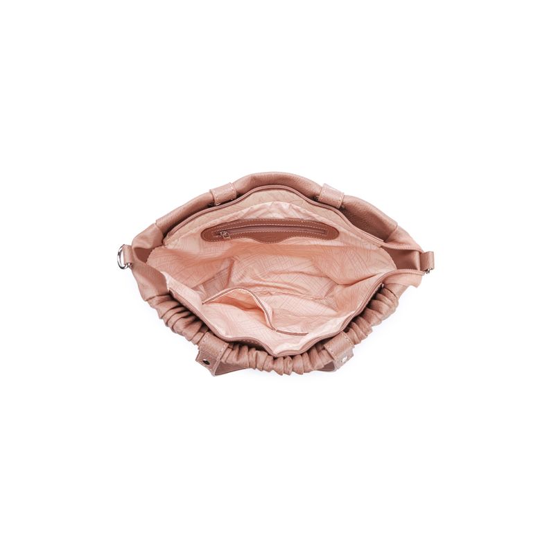 Cartera Sei Amira-1