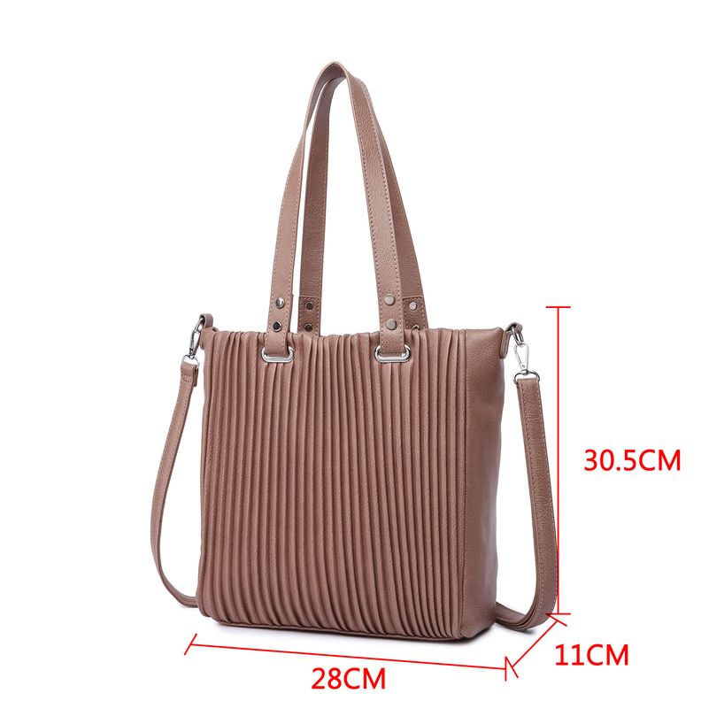 Cartera Sei Amira-2