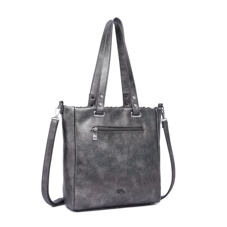 Cartera Sei Amira-3