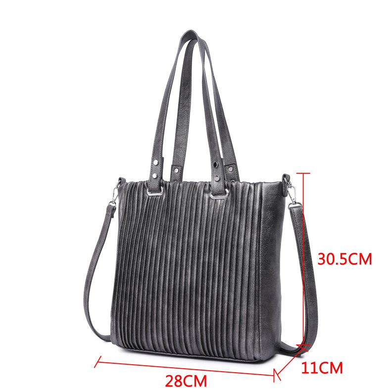 Cartera Sei Amira-5