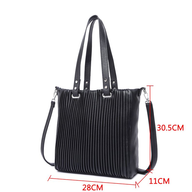 Cartera Sei Amira-8