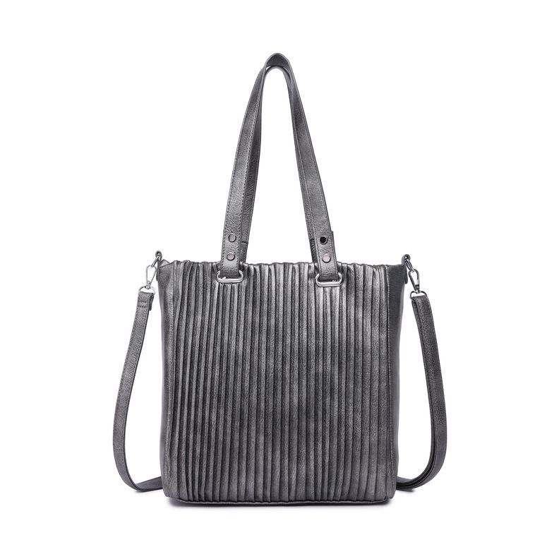 Cartera Sei Amira-9