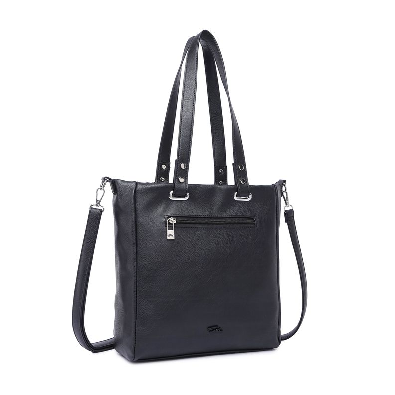Cartera Sei Amira-6