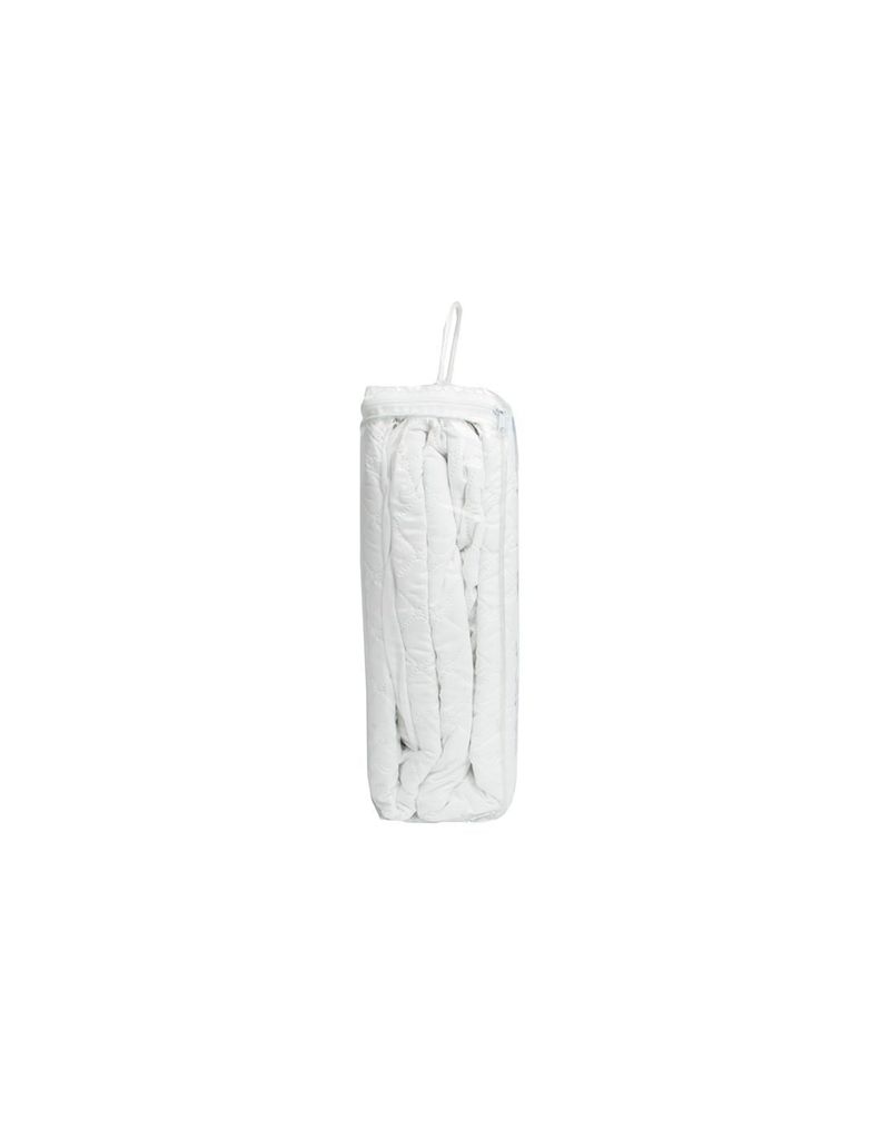 Protector Colchón Impermeable King - S0743-3