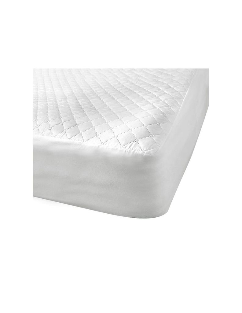 Protector Colchón Impermeable King - S0743-2
