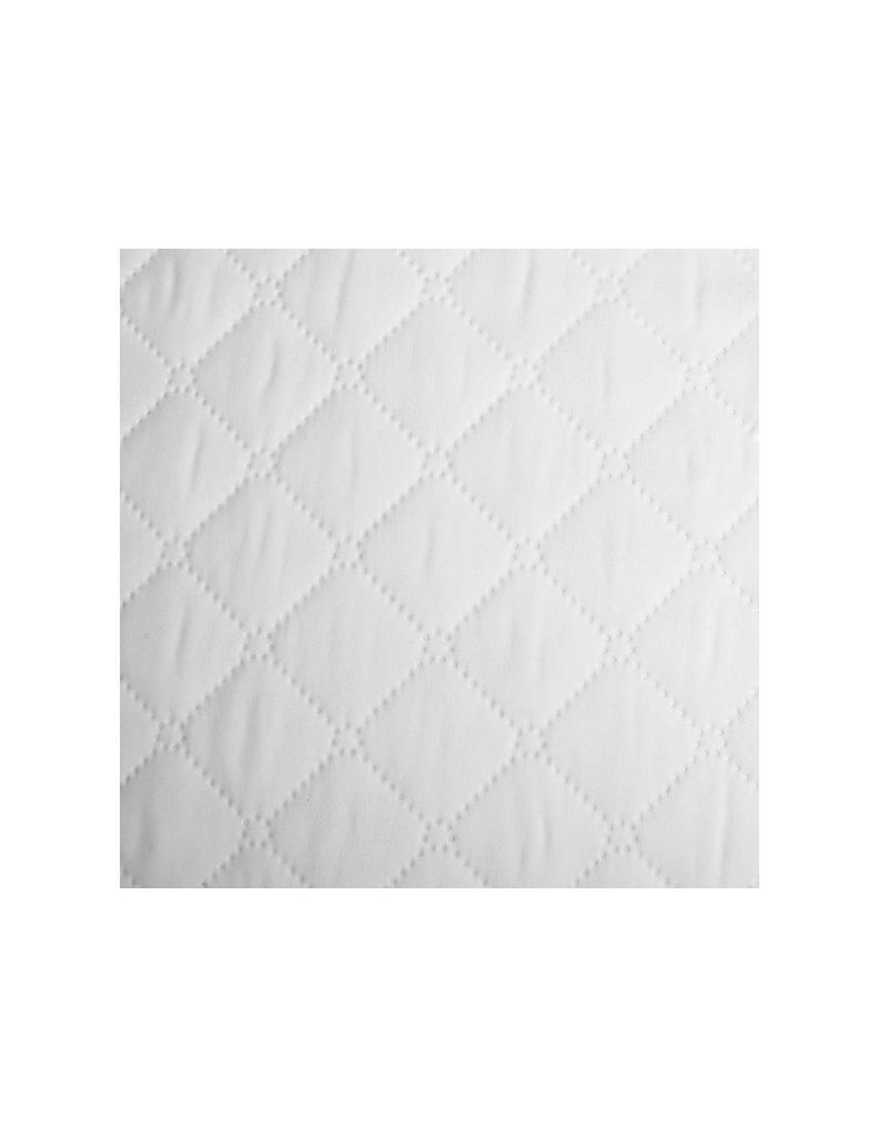 Protector Colchón Impermeable King - S0743-1