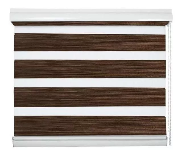 Roller Duo Sun Out 165x240 Cms - S0511-1