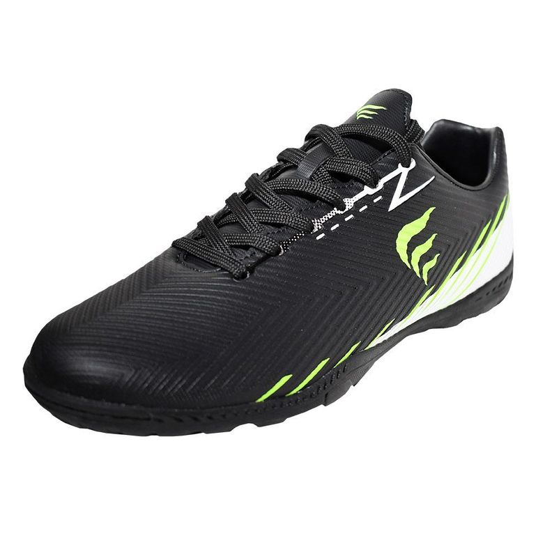 Zapatilla de Futsal Calisto-0