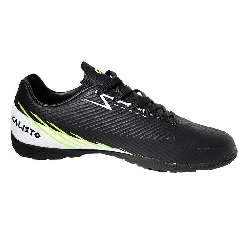 Zapatilla de Futsal Calisto-1