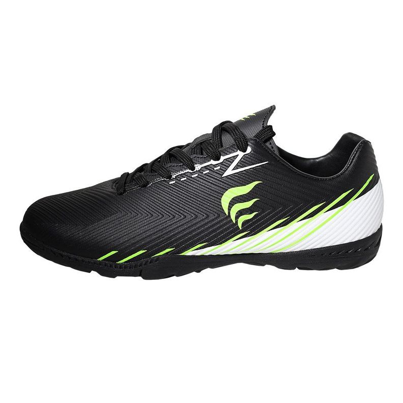Zapatilla de Futsal Calisto-2