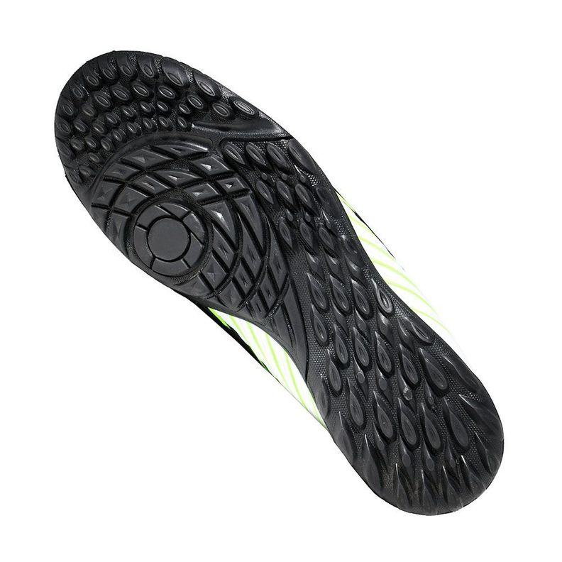 Zapatilla de Futsal Calisto-3